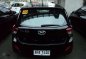 2015 Hyundai Grand i10 Automatic for sale-4