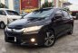 2014 Honda City VX Automatic AT for sale-3
