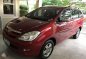 2006 Toyota Innova G Diesel AT for sale-0