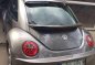 2003 Volkswagen Beetle For Sale-2