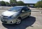 Toyota Vios 1.5G 2000mdl Automatic for sale-0