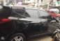 Hyundai Tucson 2010 for sale-0