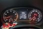 Audi A1 TFSI 1400CC Gas for sale-9