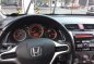 Honda City 2009 for sale-0