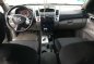 Mitsubishi Montero Sport 2009 for sale-7