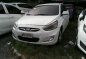 Hyundai Accent 2014 for sale -3