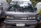 Toyota Lite Ace 1992 for sale-0