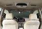 2006 Toyota Innova G Diesel AT for sale-7