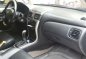2007 Nissan Sentra gs top of the line for sale-1