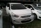 Hyundai Accent 2014 for sale -0