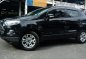 Ford EcoSport 2012 for sale-2