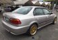 Honda Civic 2000 for sale -3