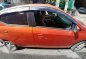 Toyota Wigo 2017 model for sale-2