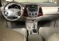 2006 Toyota Innova G Diesel AT for sale-4