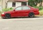 Honda Civic SIR 99 for sale-0