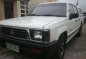 1997 Mitsubishi L200 pickup for sale-1