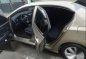 Honda City 1.3s ivtec for sale-2