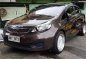 KIA RIO 2014 EX Automatic Gasoline 1.4 for sale-2