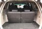 2012 Mitsubishi Montero GLS V 4x2 AT Gray For Sale -6