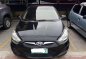 2012 Hyundai Accent 1.4GL for sale-0
