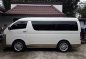 Toyota Hiace 2016 for sale-5