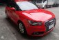 Audi A1 TFSI 1400CC Gas for sale-4