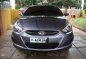 2016 Hyundai Accent Manual for sale-0