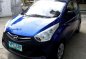 2013 Hyundai Eon Cebu unit for sale-6