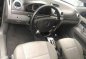 2008 Chevrolet Optra for sale-4