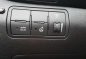 2013 Hyundai Accent Solaris CRDI hatch for sale-3