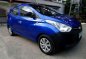 2013 Hyundai Eon Cebu unit for sale-3