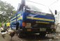 Mitsubishi Fuso Canter Elf Truck Wi for sale-7