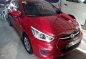 2016 Hyundai Accent Automatic for sale-0
