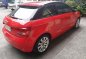 Audi A1 TFSI 1400CC Gas for sale-3