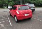 Like New 2017 Suzuki Swift VVT for sale-0