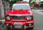 1998 Mitsubishi Adventure Grandsport for sale-1