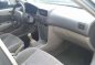 Toyota Corolla XE 2000 Limited Blue For Sale -7