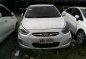 Hyundai Accent 2014 for sale -1