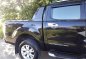 2013 Ford RANGER 4x4 for sale-2