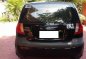 Hyundai Getz 2009 for sale-3