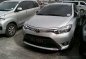 Toyota Vios 2016 for sale-1