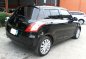 2012 Suzuki Swift 1.4 MT for sale-4