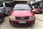 2005 Hyundai Matrix Crdi for sale-1