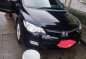 Honda Civic 2006 2.0 RUSH sale-0