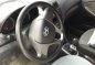 2013 Hyundai Accent crdi 1.4 manual gas for sale-6