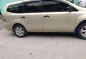 2009 Nissan Grand Livina for sale-0