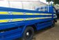 Mitsubishi Fuso Canter Elf Truck Wi for sale-3