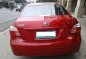 2012 model Toyota Vios j all power for sale-3
