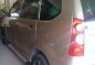 2010 Toyota Avanza J All Power for sale-0