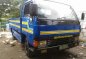 Mitsubishi Fuso Canter Elf Truck Wi for sale-8